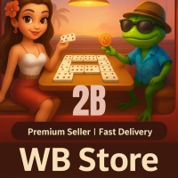 [2B] GOLD COIN HDI - HIGGS GAME ISLAND [FAST RESPONSE GUARANTEE] - PLAYER GIFT 24 HOURS ONLINE