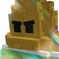 Garden Tower Defense > Strongest Punch Potato