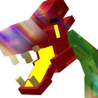 Garden Tower Defense > Hellroot