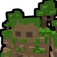 Garden Tower Defense > Golem