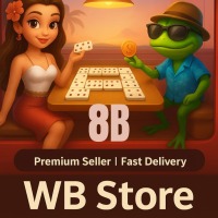 [8B] GOLD COIN HDI - HIGGS GAME ISLAND [FAST RESPONSE GUARANTEE] - PLAYER GIFT 24 HOURS ONLINE