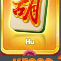 KARTU HU HIGGS DOMINO ISLAND HDI - FASTEST & TRUSTED DELIVERY ON KALEOZ - 24 HOURS ONLINE