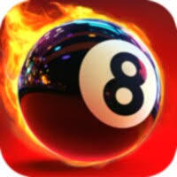 Pool City - 8 Ball ✅ FAST DELIVERY ✅ 20,000,000 Coin - Via : Player ID [GLOBAL]