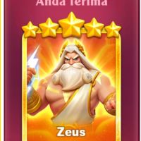 KARTU ZEUS   HIGGS DOMINO ISLAND HDI - FASTEST & TRUSTED DELIVERY ON KALEOZ - 24 HOURS ONLINE