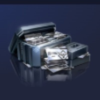 open 24 hr. Undawn (Eurasia/Europe/Korea) Top Up 5000+1200 / 6200 RC