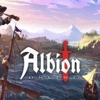 1 m silver albion east
