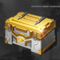 Garena Undawn (MY/SG) - Growth Fund (Player ID)