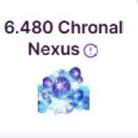6480 Chronal Nexus