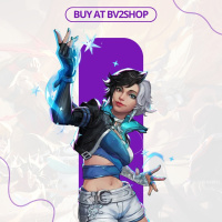 [Marvel Rivals] 100 Lattices