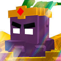 Garden Tower Defense > Egg Platinum