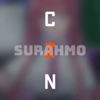 CZN - Battle Pass: Zero Data (LOGIN METHOD) **Need Account & Password to login**