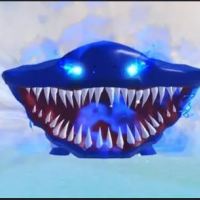 Fist It >>Elshark grandmaja