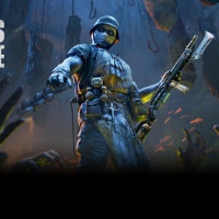 [BATTLE PASS SS59] VVVVH War War Heroes WW II Via UID Instant