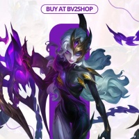 [MLBB] Weekly Diamond Pass - Singapore