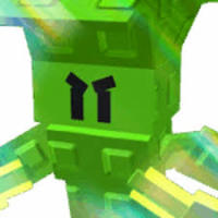 Garden Tower Defense > Electroleaf