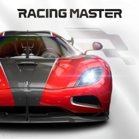 Racing Master Legendary Car Pack via UID (LATAM Server)
