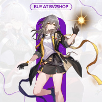 [Honkai Star Rail] 1980+260 Oneiric Shard