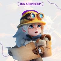 [Whiteout Survival] 49999 Frost Star + 25000 Diamonds