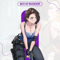 [Goddess of Victory: Nikke] 2790 Gems