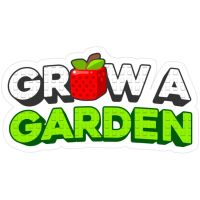 Grow a Garden > Random Pet Age 45+