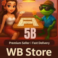 [5B] GOLD COIN HDI - HIGGS GAME ISLAND [FAST RESPONSE GUARANTEE] - PLAYER GIFT 24 HOURS ONLINE