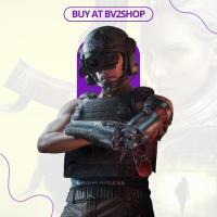 [Arena Breakout] 335 Bonds