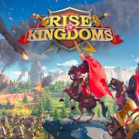 Rise of Kingdoms Resource RSS Wood 1 Million - All Kingdom