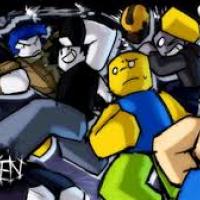 Forsaken > 20000 Points [7600R]