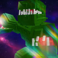 Garden Tower Defense > Chomp Man