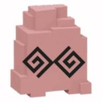 Garden Tower Defense > Confusion Plant