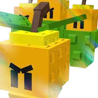 Garden Tower Defense > Mango Cluster