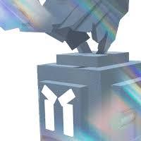 Garden Tower Defense > Silver Budstrike