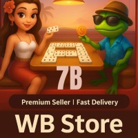 [7B] GOLD COIN HDI - HIGGS GAME ISLAND [FAST RESPONSE GUARANTEE] - PLAYER GIFT 24 HOURS ONLINE