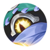 Magic Chess: Go Go - Battle for Discounts - Silvermoon Magician