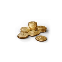 Age of Empires Mobile 499 Apex Coins via UID