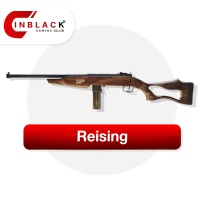 War War Heroes (VVVVH WW II) - Reising via UID by Inblackm open 24 hr.