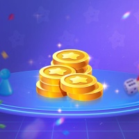 Ludo World Top up 1200000 Coins, only need Player ID