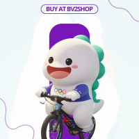 [BIGO Live] 400 Diamonds