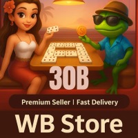 [30B] GOLD COIN HDI -  HIGGS GAME ISLAND[FAST RESPONSE GUARANTEE] - PLAYER GIFT 24 HOURS ONLINE