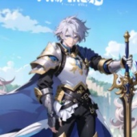 Paw Tales: Eternal Bond   10 Ruby  VIA LOGIN