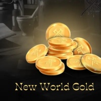 GOLD (Coins)