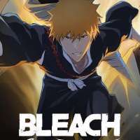 [Instant] Bleach: Soul Resonance - Premium Assembly Box - User ID Required