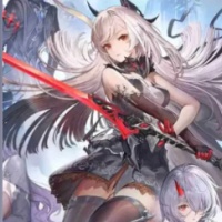 Duet Night Abyss  980 PP  $15 VIA LOGIN