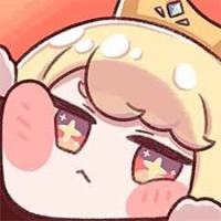 Trickcal: Chibi Go - Any Pack  4.99$ Top up via LOGIN By Inblack Open 24 hr.