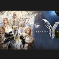 Cheap Legend of YMIR Diamonds in SA Servers