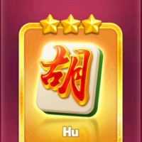 KARTU HU HIGGS DOMINO ISLAND HDI - FAST PROSES