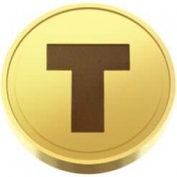 Top Eleven Football Manager Top Up 37 Tokens, only need User ID