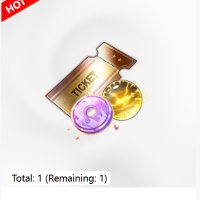 Bleach: Soul Resonance  Clear Main Story (Normal)  UID