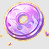 Bleach: Soul Resonance 32800 Premium Spiritual Jade via UID