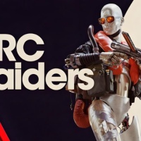 Cheap ARC Riders Coins on PC Platform via Fast Delivery